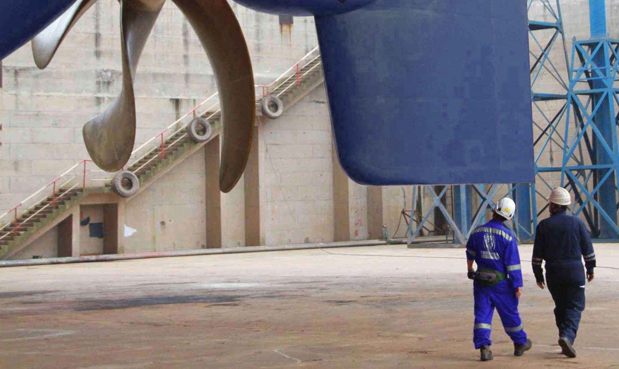 Authenticate your Document